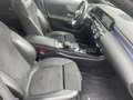 Mercedes-Benz CLA 200 Mercedes CLA 200 Premium AMG Automatico,Km Certif Nero - thumbnail 12