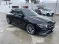 Mercedes-Benz CLA 200 Mercedes CLA 200 Premium AMG Automatico,Km Certif Nero - thumbnail 6