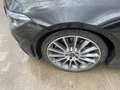 Mercedes-Benz CLA 200 Mercedes CLA 200 Premium AMG Automatico,Km Certif Nero - thumbnail 4