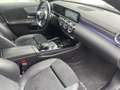 Mercedes-Benz CLA 200 Mercedes CLA 200 Premium AMG Automatico,Km Certif Nero - thumbnail 11