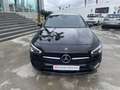 Mercedes-Benz CLA 200 Mercedes CLA 200 Premium AMG Automatico,Km Certif Nero - thumbnail 5