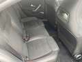 Mercedes-Benz CLA 200 Mercedes CLA 200 Premium AMG Automatico,Km Certif Nero - thumbnail 14