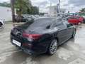 Mercedes-Benz CLA 200 Mercedes CLA 200 Premium AMG Automatico,Km Certif Nero - thumbnail 8