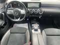 Mercedes-Benz CLA 200 Mercedes CLA 200 Premium AMG Automatico,Km Certif Nero - thumbnail 15