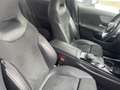 Mercedes-Benz CLA 200 Mercedes CLA 200 Premium AMG Automatico,Km Certif Nero - thumbnail 13
