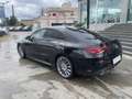 Mercedes-Benz CLA 200 Mercedes CLA 200 Premium AMG Automatico,Km Certif Nero - thumbnail 10