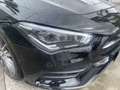 Mercedes-Benz CLA 200 Mercedes CLA 200 Premium AMG Automatico,Km Certif Nero - thumbnail 7