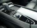 Volvo XC90 T8 AWD Recharge R-Design/Pano/360°/B&W/BLIS Grau - thumbnail 15