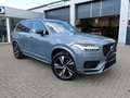 Volvo XC90 T8 AWD Recharge R-Design/Pano/360°/B&W/BLIS Grau - thumbnail 5