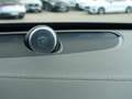 Volvo XC90 T8 AWD Recharge R-Design/Pano/360°/B&W/BLIS Grau - thumbnail 17