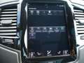 Volvo XC90 T8 AWD Recharge R-Design/Pano/360°/B&W/BLIS Grau - thumbnail 22