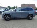 Volvo XC90 T8 AWD Recharge R-Design/Pano/360°/B&W/BLIS Grau - thumbnail 6