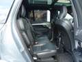 Volvo XC90 T8 AWD Recharge R-Design/Pano/360°/B&W/BLIS Grau - thumbnail 10