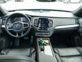 Volvo XC90 T8 AWD Recharge R-Design/Pano/360°/B&W/BLIS Grau - thumbnail 12