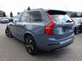 Volvo XC90 T8 AWD Recharge R-Design/Pano/360°/B&W/BLIS Grau - thumbnail 4