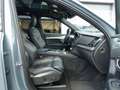 Volvo XC90 T8 AWD Recharge R-Design/Pano/360°/B&W/BLIS Grau - thumbnail 11