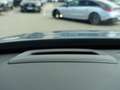 Volvo XC90 T8 AWD Recharge R-Design/Pano/360°/B&W/BLIS Grau - thumbnail 16