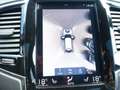 Volvo XC90 T8 AWD Recharge R-Design/Pano/360°/B&W/BLIS Grau - thumbnail 26