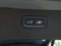 Volvo XC90 T8 AWD Recharge R-Design/Pano/360°/B&W/BLIS Grau - thumbnail 28