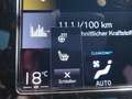 Volvo XC90 T8 AWD Recharge R-Design/Pano/360°/B&W/BLIS Grau - thumbnail 25