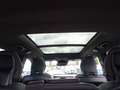 Volvo XC90 T8 AWD Recharge R-Design/Pano/360°/B&W/BLIS Grau - thumbnail 18
