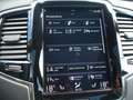 Volvo XC90 T8 AWD Recharge R-Design/Pano/360°/B&W/BLIS Grau - thumbnail 23