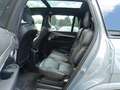 Volvo XC90 T8 AWD Recharge R-Design/Pano/360°/B&W/BLIS Grau - thumbnail 9