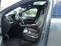 Volvo XC90 T8 AWD Recharge R-Design/Pano/360°/B&W/BLIS Grau - thumbnail 8