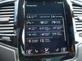 Volvo XC90 T8 AWD Recharge R-Design/Pano/360°/B&W/BLIS Grau - thumbnail 24