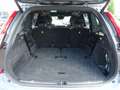 Volvo XC90 T8 AWD Recharge R-Design/Pano/360°/B&W/BLIS Grau - thumbnail 27