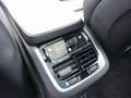 Volvo XC90 T8 AWD Recharge R-Design/Pano/360°/B&W/BLIS Grau - thumbnail 19