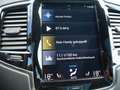 Volvo XC90 T8 AWD Recharge R-Design/Pano/360°/B&W/BLIS Grau - thumbnail 21