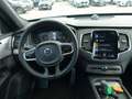 Volvo XC90 T8 AWD Recharge R-Design/Pano/360°/B&W/BLIS Grau - thumbnail 13