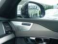 Volvo XC90 T8 AWD Recharge R-Design/Pano/360°/B&W/BLIS Grau - thumbnail 14