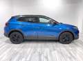 Opel Grandland X 1.2 Turbo Excellence Azul - thumbnail 4