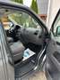 Volkswagen T5 Multivan Startline 2.5 TDI,AHK,Klima,PDC,TOP Grau - thumbnail 12