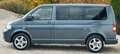 Volkswagen T5 Multivan Startline 2.5 TDI,AHK,Klima,PDC,TOP Grau - thumbnail 4
