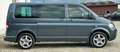 Volkswagen T5 Multivan Startline 2.5 TDI,AHK,Klima,PDC,TOP Grau - thumbnail 5