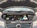 Volkswagen T5 Multivan Startline 2.5 TDI,AHK,Klima,PDC,TOP Grau - thumbnail 14