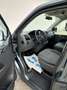 Volkswagen T5 Multivan Startline 2.5 TDI,AHK,Klima,PDC,TOP Grau - thumbnail 13