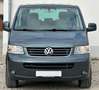 Volkswagen T5 Multivan Startline 2.5 TDI,AHK,Klima,PDC,TOP Grau - thumbnail 1