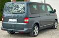 Volkswagen T5 Multivan Startline 2.5 TDI,AHK,Klima,PDC,TOP Grau - thumbnail 7