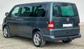 Volkswagen T5 Multivan Startline 2.5 TDI,AHK,Klima,PDC,TOP Grau - thumbnail 8