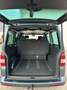 Volkswagen T5 Multivan Startline 2.5 TDI,AHK,Klima,PDC,TOP Grau - thumbnail 9