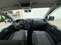 Volkswagen T5 Multivan Startline 2.5 TDI,AHK,Klima,PDC,TOP Gris - thumbnail 10