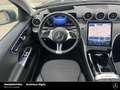 Mercedes-Benz C 300 C 300 T e Avantgarde 18" MASSAGE Pano AHK HuD LED Grau - thumbnail 12