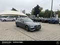 Mercedes-Benz C 300 C 300 T e Avantgarde 18" MASSAGE Pano AHK HuD LED Grau - thumbnail 7