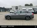 Mercedes-Benz C 300 C 300 T e Avantgarde 18" MASSAGE Pano AHK HuD LED Grau - thumbnail 2