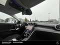 Mercedes-Benz C 300 C 300 T e Avantgarde 18" MASSAGE Pano AHK HuD LED Grau - thumbnail 14