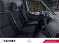 Mercedes-Benz Sprinter 317 CDI KA L3H2 Klima 360°-Kamera Navi Weiß - thumbnail 7